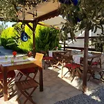 Villa Kizlan Ova