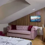 Ferman Apart Hotel Sisli