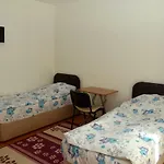 Vatan Yurt Hostel