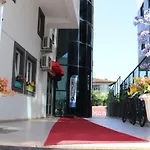 Dragos Sehir Residence