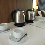 Armonilife Hotel