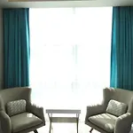 Armonilife Hotel