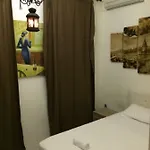 Oezguer Butik Otel