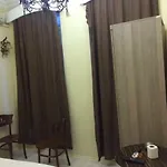 Oezguer Butik Otel