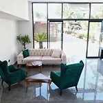 Alacati Ekmas Hotel