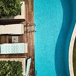 Akra Fethiye The Residence Tui Blue Sensatori (Adults Only)