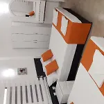 Mese Hotel & Apartments