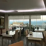 Otel Goenuel