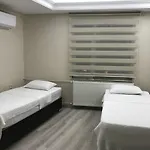 Otel Goenuel