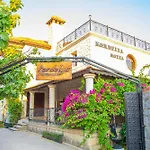 Kordelya Hotel