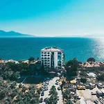 Grand Sahin'S Hotel