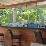 Grand Sahin'S Hotel