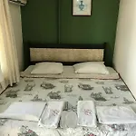 Miray Apart Hotel