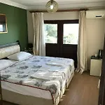 Miray Apart Hotel