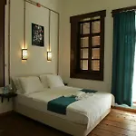 Olea Butik Otel