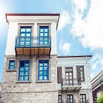 Olea Butik Otel