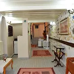 Hotel Antikhan