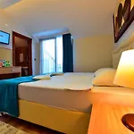 Ekinoks Suit & Apart Otel