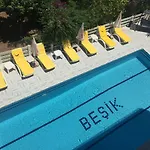 Besik Hotel