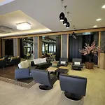 Fimar Life Thermal Resort Hotel