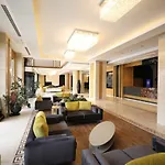 Fimar Life Thermal Resort Hotel