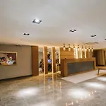 Beyaz Butik Hotel Trabzon