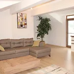 Turan Apart Hotel