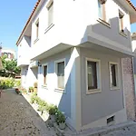 Tenedion Otel