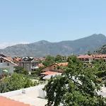 Dalyan Grand Prestige Apart