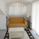 Dalyan Grand Prestige Apart