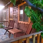 Ipekce Tatil Evleri
