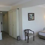 Arbatt Marmaris Hotel