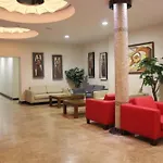Arbatt Marmaris Hotel
