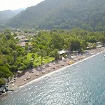 Golden Key Hisaronu