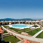 Orka Park Villas And Apartments