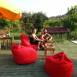 Sun Dalyan & Yeni Adet Organic Hotel