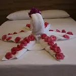 Four Seasons Dalyan