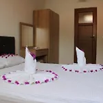Four Seasons Dalyan