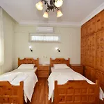 Ova7900 Villa Nail 2 Bedrooms