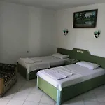 Alibaba Hotel Marmaris