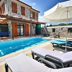 Kay1100 Villa Sal 2 Bedrooms