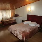Kosk Otel