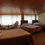 Kosk Otel