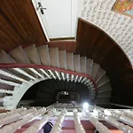 Yesilkoey Airport Butik Otel