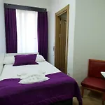 Kadikoy Arya Hotel