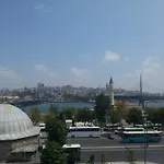 İstanbul Budget Hotel