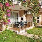 Dream Of Holiday Fethiye Aparts