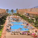 Dream Of Holiday Fethiye Aparts