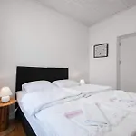 Minel Apart