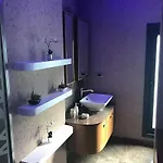 Emr Villa